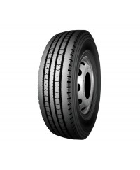 Taitong HS109 (рулевая ось) 315/80 R22.5 157/153L   